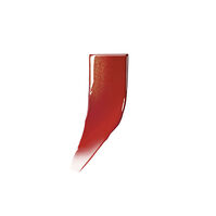 Ecstasy Lacquer Brillo de Labios   Ecstasy Lacquer Brillo de Labios   1